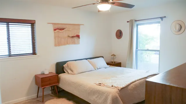 $2,700 | 4815 Oldfort Hill Drive, Austin, TX 78723