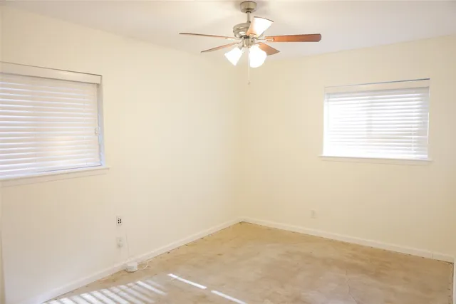 $2,700 | 4815 Oldfort Hill Drive, Austin, TX 78723