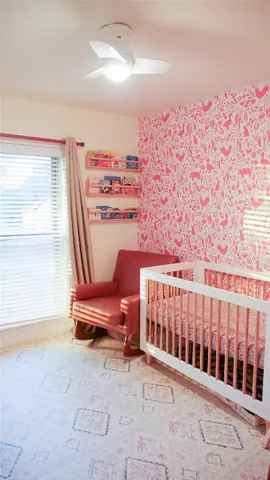 $2,700 | 4815 Oldfort Hill Drive, Austin, TX 78723