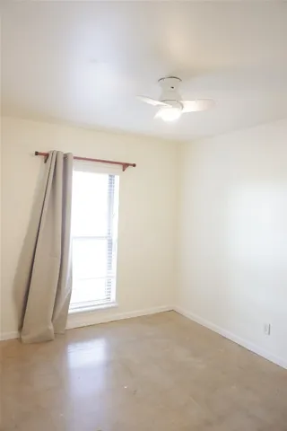 $2,700 | 4815 Oldfort Hill Drive, Austin, TX 78723