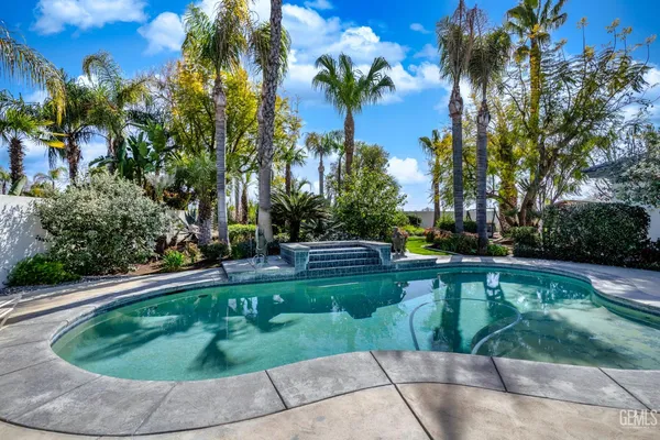 $969,000 | Undisclosed Address, Bakersfield, CA 93312