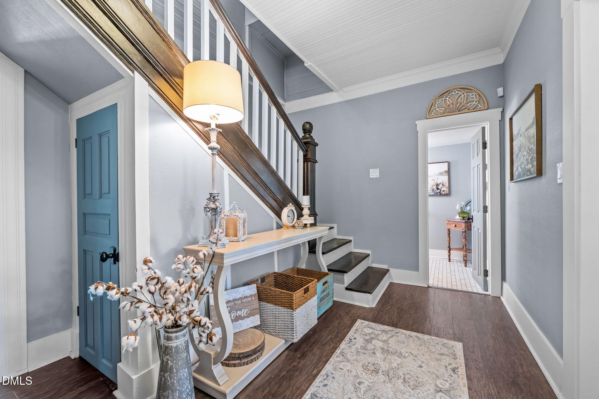 5182 Foushee Road Ramseur, NC 27316 - Photo 13 of 56 13-web-or-mls-_1803581