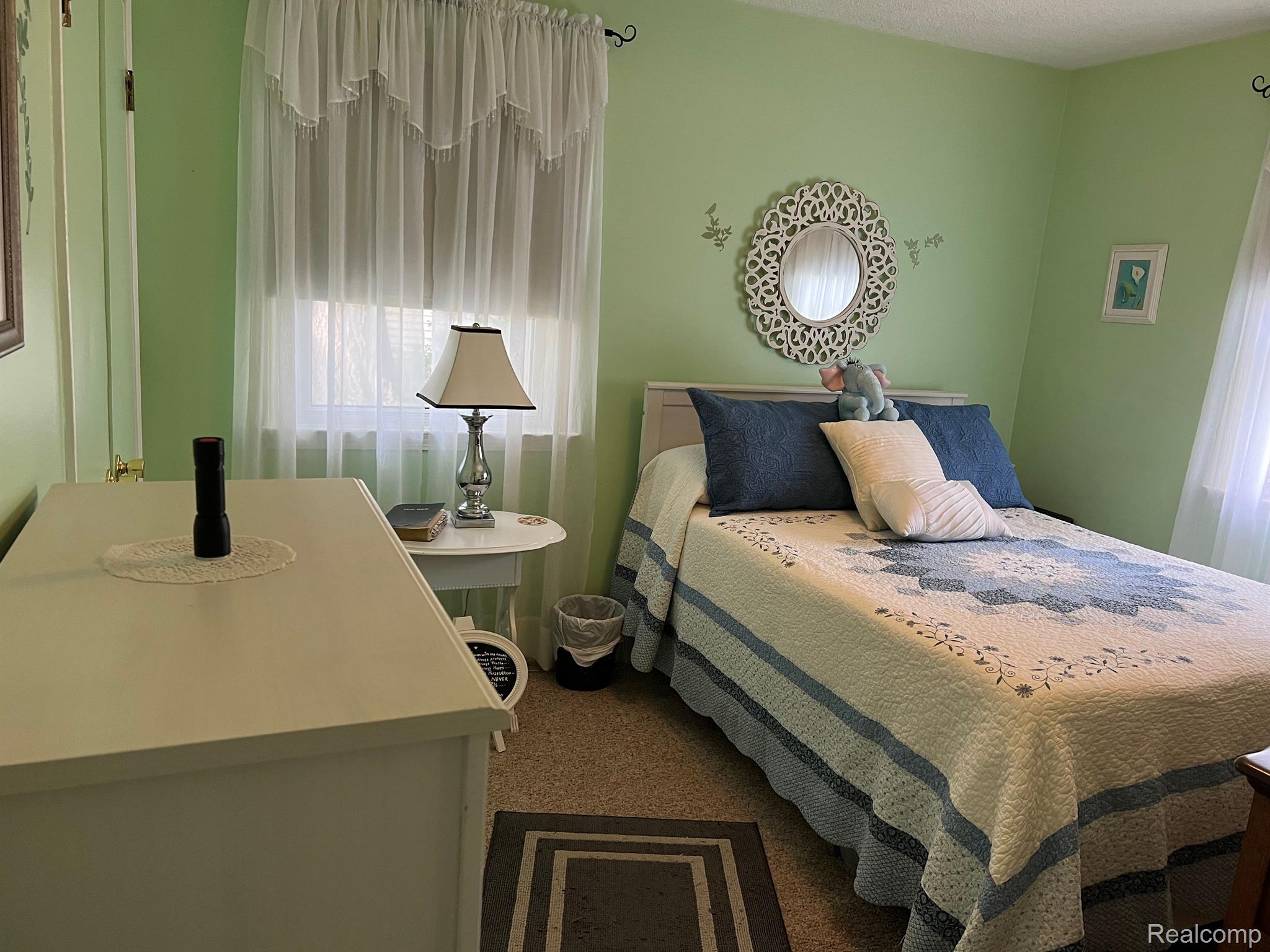 45166 Geddes Road Canton, MI 48188 - Photo 21 of 31 Gallery Image 21