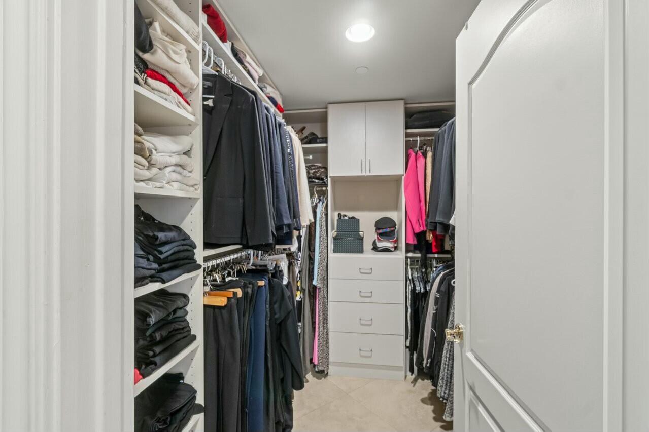 200 East Palmetto Park Road, Unit 808 Boca Raton, FL 33432 - Photo 19 of 36 tempImage2lIZxn