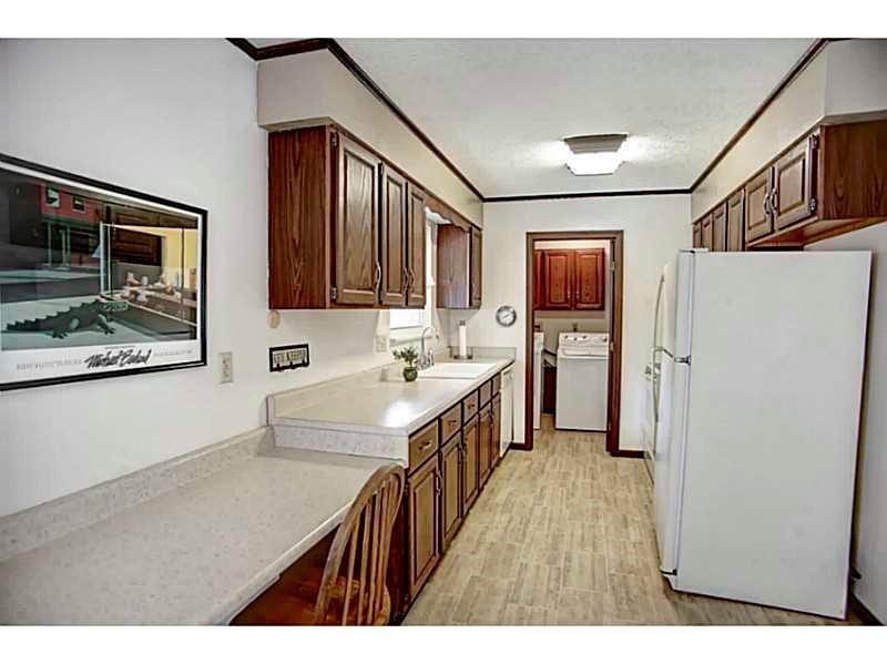 1443 Villa Road Springfield, OH 45503 - Photo 14 of 25