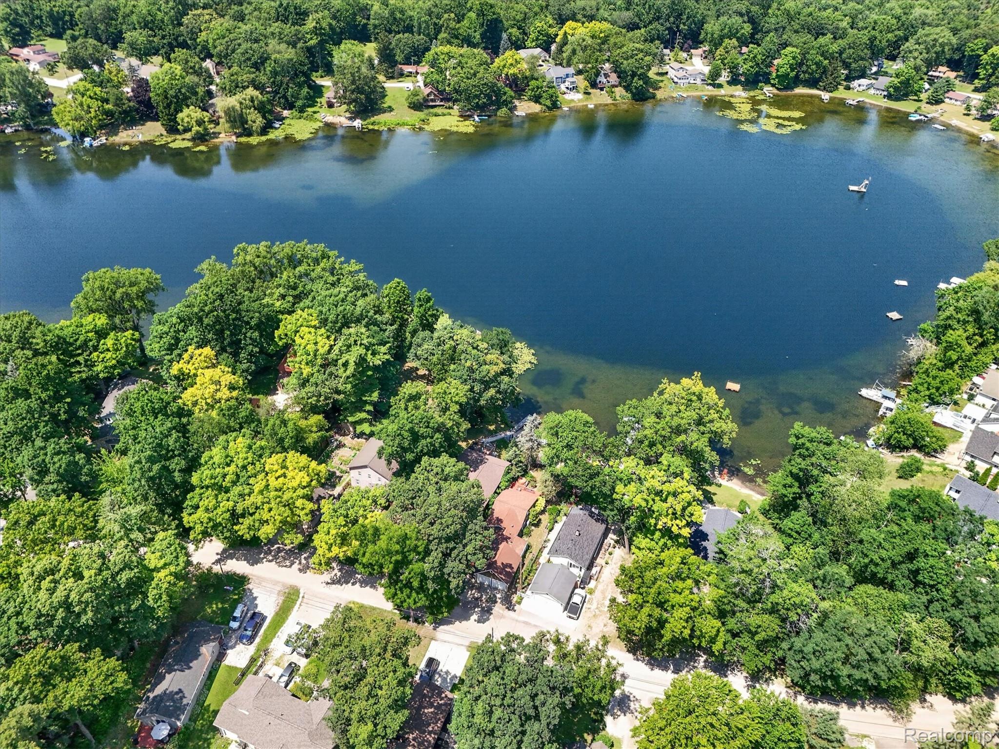 1700 Clark Lake Road Brighton, MI 48114 - Photo 61 of 63 61-1700-Clark-Lake-Rd-Brighton-WindowStill.jpg