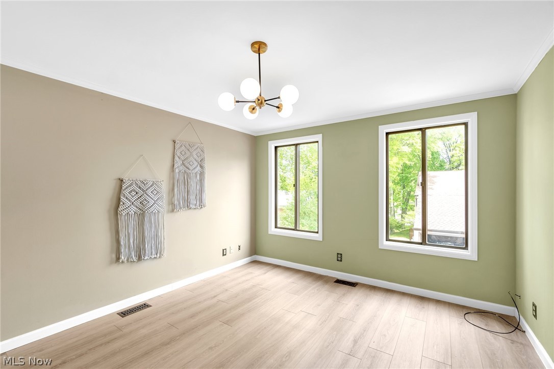934 Som Center Road, Unit B1 Cleveland, OH 44143 - Photo 18 of 35 Gallery Image 18