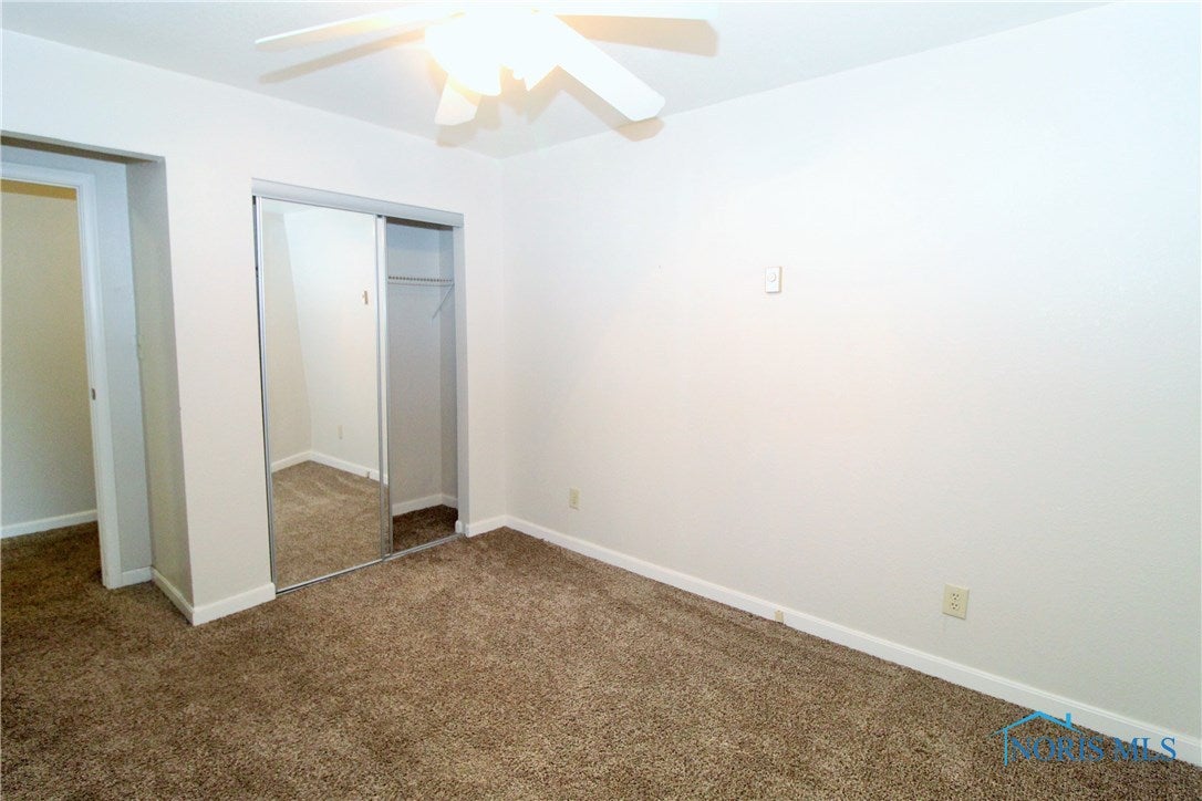 6341 Weckerly Road Whitehouse, OH 43571 - Photo 25 of 34 Gallery Image 25