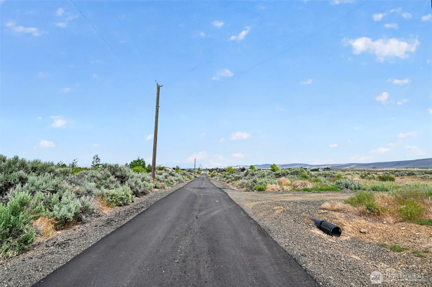 130 Red Tail Road Yakima, WA 98908 - Photo 31 of 35