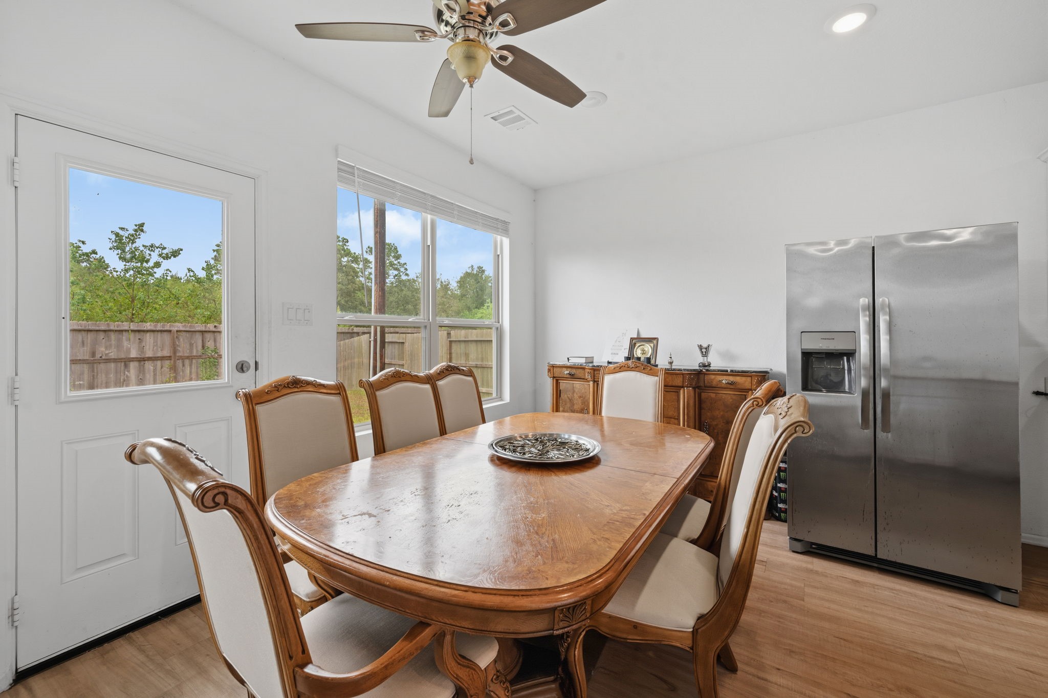 3043 Marble Rise Trail Porter, TX 77365 - Photo 11 of 27 Gallery Image 11