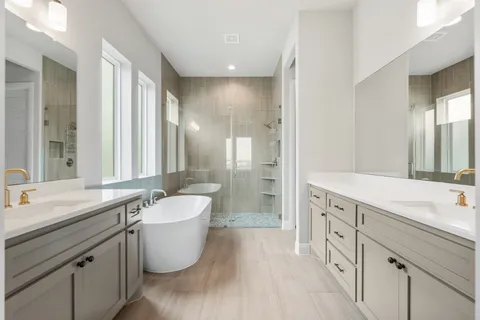 $799,000 | 510 Elworth Path, Austin, TX 78738