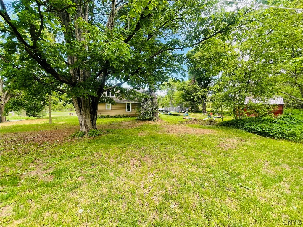 6820 Toni Hill Road Rome, NY 13440 - Photo 30 of 35