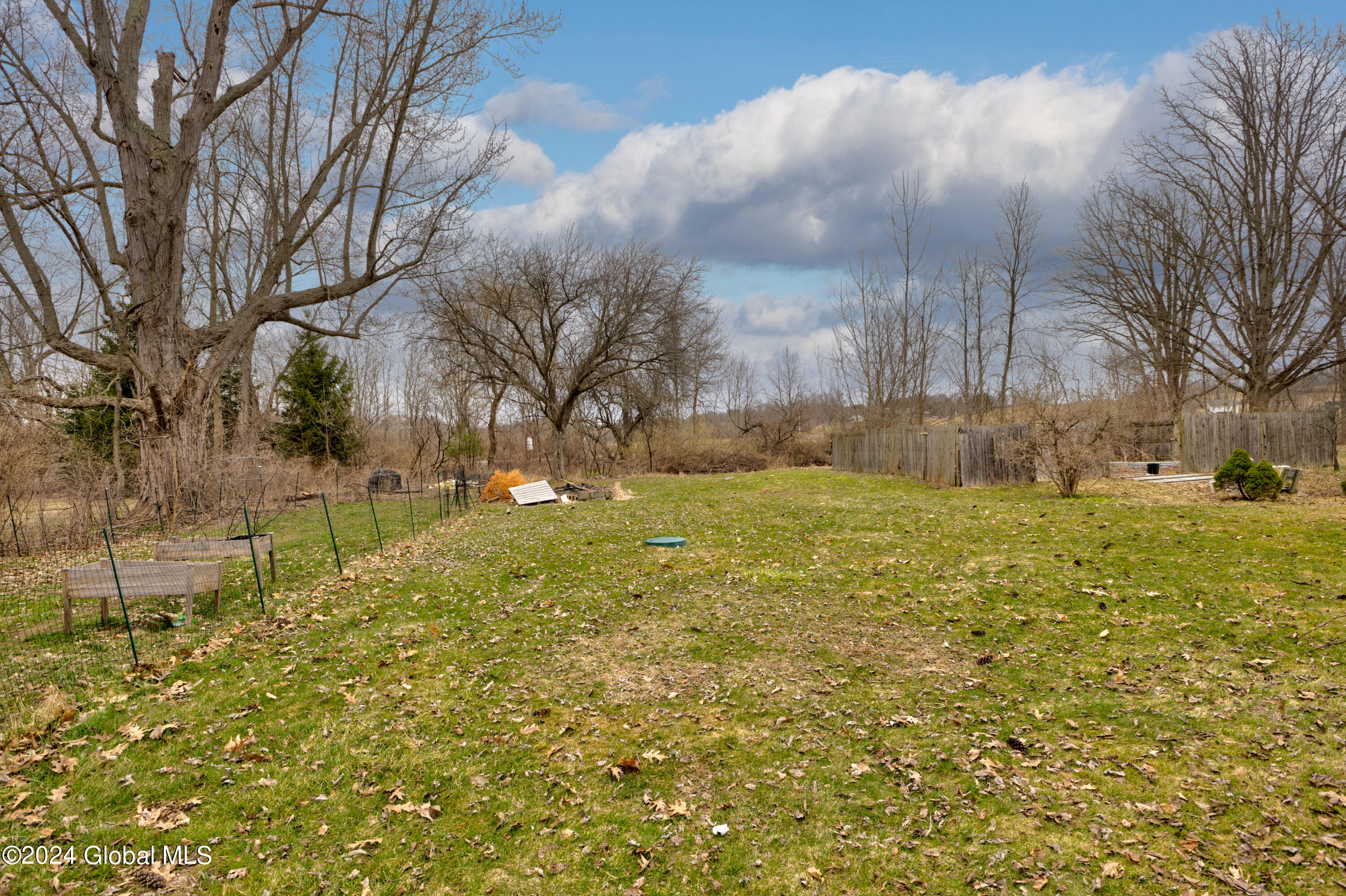 1156 Fort Miller Road Greenwich, NY 12834 - Photo 21 of 27 1 (24)