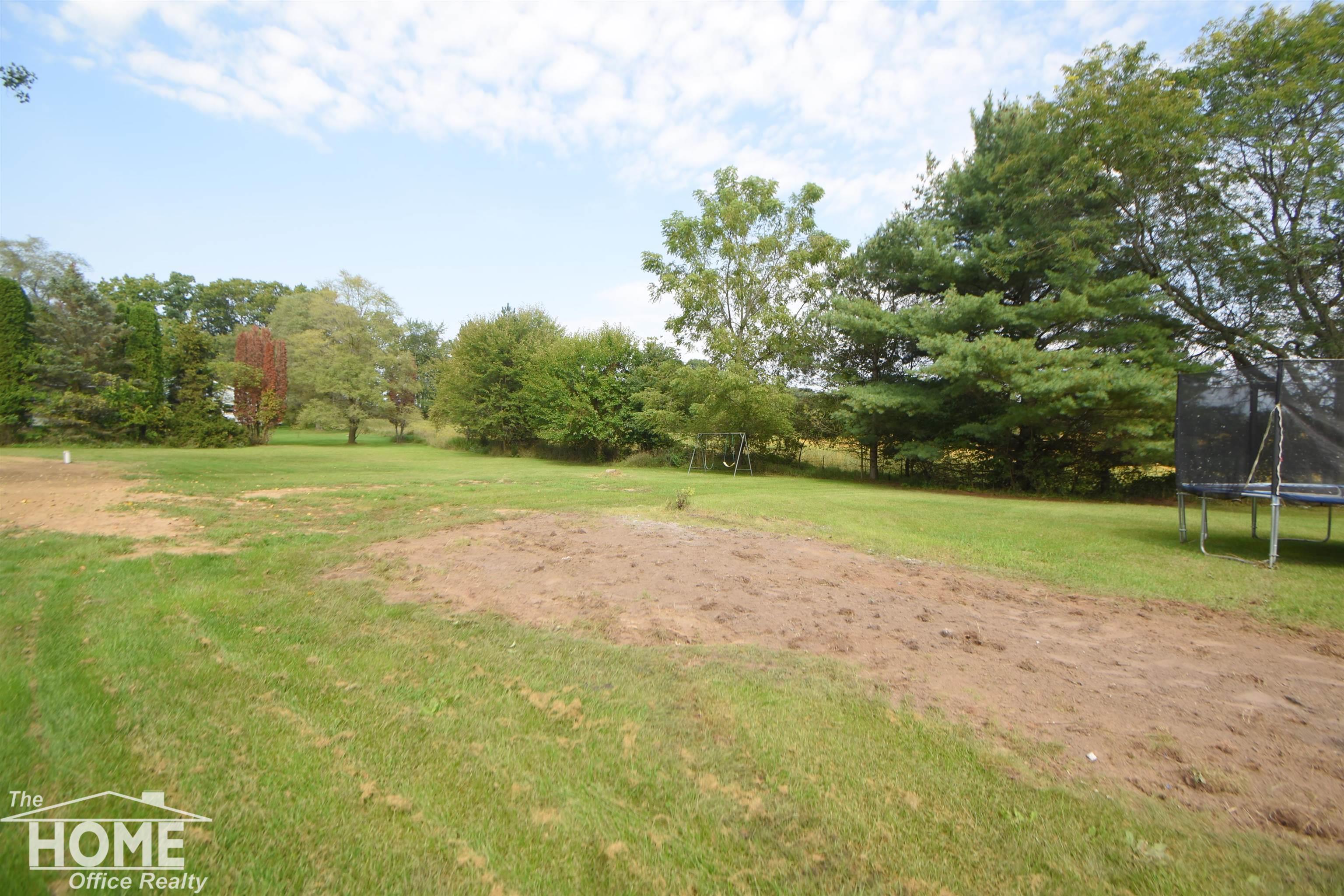 7055 Geeck Road Durand, MI 48429 - Photo 33 of 36