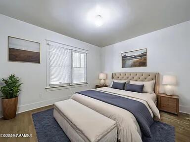 903 Myrtle Place Lafayette, LA 70506 - Photo 3 of 11 Myrtle8