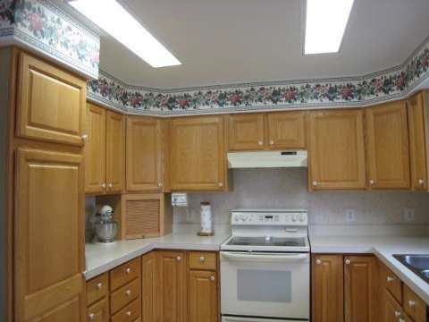 9463 Shepherd Road Onsted, MI 49265 - Photo 2 of 18 20418619-1.JPG