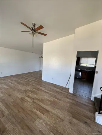 $474,900 | 4614 South Kalispell Way, Aurora, CO 80015