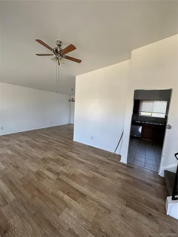 $477,652 | 4614 South Kalispell Way, Aurora, CO 80015