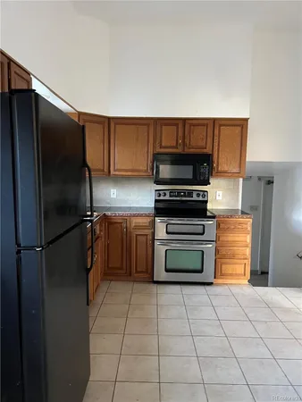 $474,900 | 4614 South Kalispell Way, Aurora, CO 80015