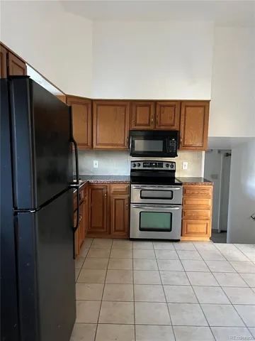 $477,652 | 4614 South Kalispell Way, Aurora, CO 80015