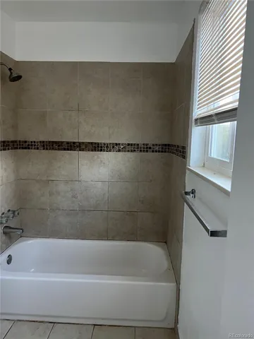 $477,652 | 4614 South Kalispell Way, Aurora, CO 80015