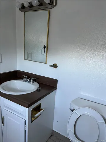 $477,652 | 4614 South Kalispell Way, Aurora, CO 80015