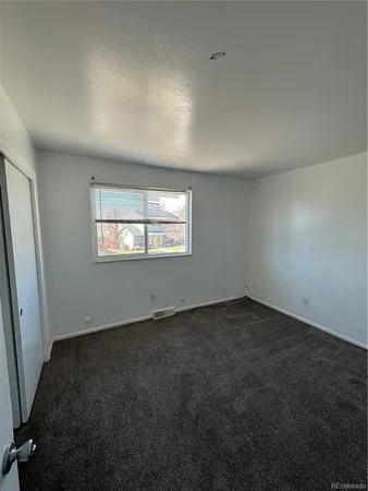 $474,900 | 4614 South Kalispell Way, Aurora, CO 80015