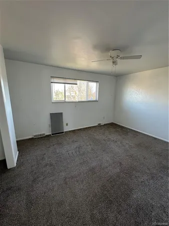 $474,900 | 4614 South Kalispell Way, Aurora, CO 80015