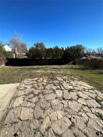 $474,900 | 4614 South Kalispell Way, Aurora, CO 80015