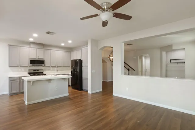 $370,000 | 7515 Sheldon Road, Unit 4103, Elk Grove, CA 95758