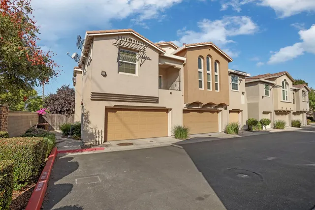 $370,000 | 7515 Sheldon Road, Unit 4103, Elk Grove, CA 95758