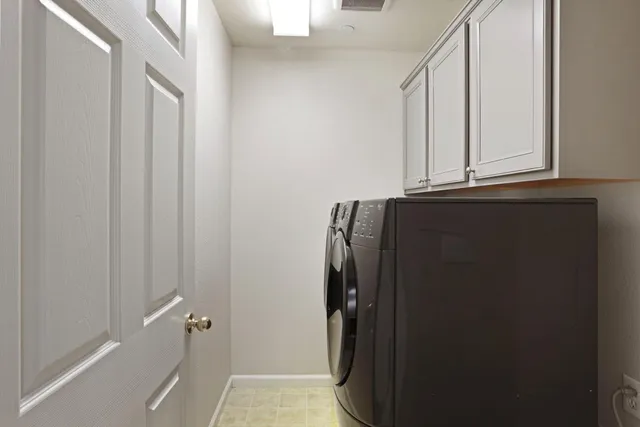 $370,000 | 7515 Sheldon Road, Unit 4103, Elk Grove, CA 95758