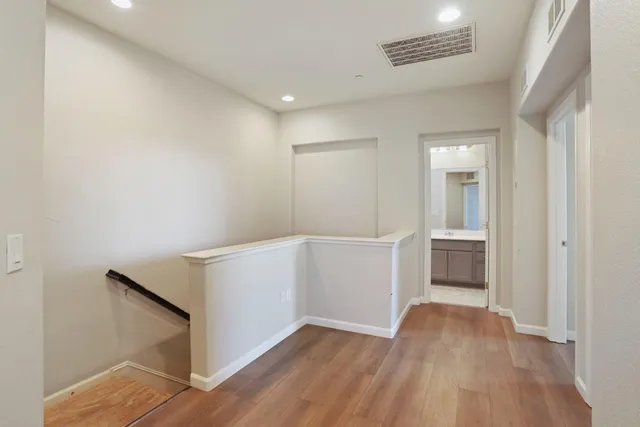 $370,000 | 7515 Sheldon Road, Unit 4103, Elk Grove, CA 95758