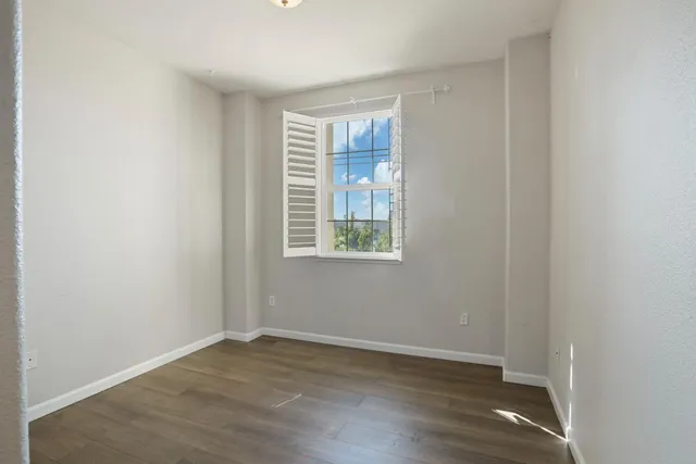 $370,000 | 7515 Sheldon Road, Unit 4103, Elk Grove, CA 95758