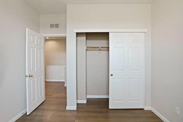 $370,000 | 7515 Sheldon Road, Unit 4103, Elk Grove, CA 95758