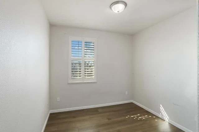 $370,000 | 7515 Sheldon Road, Unit 4103, Elk Grove, CA 95758