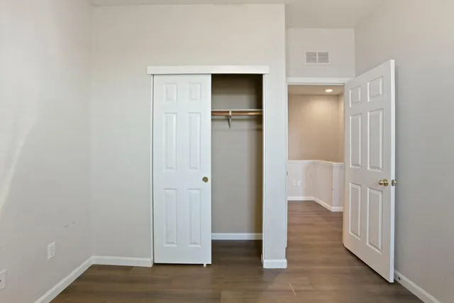 $370,000 | 7515 Sheldon Road, Unit 4103, Elk Grove, CA 95758