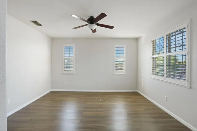 $370,000 | 7515 Sheldon Road, Unit 4103, Elk Grove, CA 95758