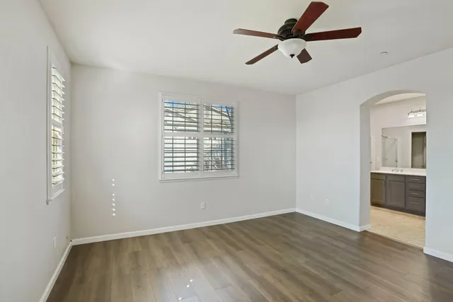 $370,000 | 7515 Sheldon Road, Unit 4103, Elk Grove, CA 95758