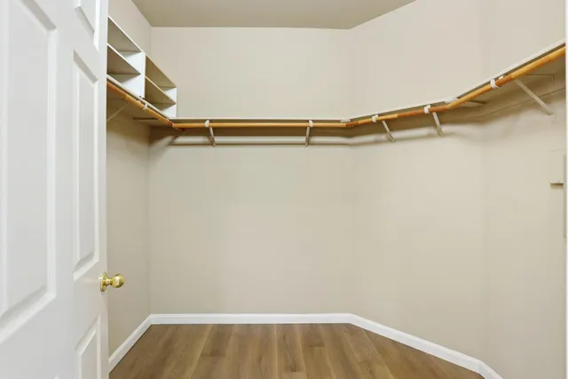 $370,000 | 7515 Sheldon Road, Unit 4103, Elk Grove, CA 95758