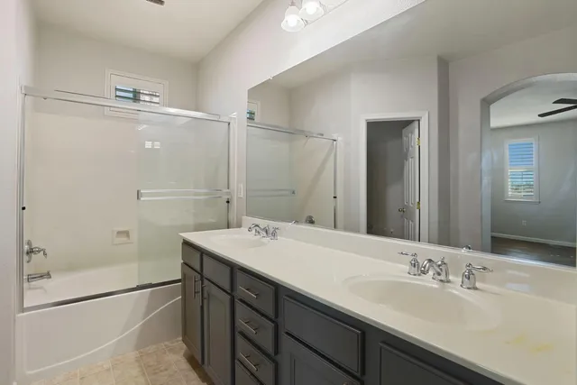 $370,000 | 7515 Sheldon Road, Unit 4103, Elk Grove, CA 95758