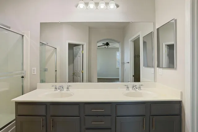 $370,000 | 7515 Sheldon Road, Unit 4103, Elk Grove, CA 95758