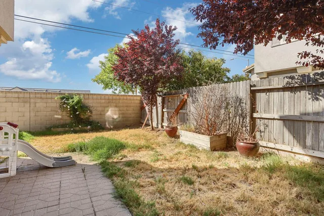 $370,000 | 7515 Sheldon Road, Unit 4103, Elk Grove, CA 95758