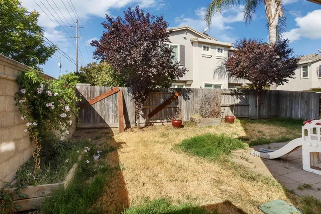 $370,000 | 7515 Sheldon Road, Unit 4103, Elk Grove, CA 95758