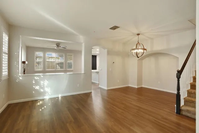 $370,000 | 7515 Sheldon Road, Unit 4103, Elk Grove, CA 95758