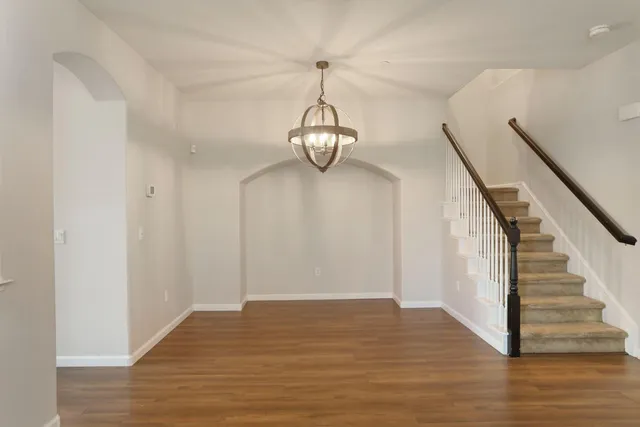 $370,000 | 7515 Sheldon Road, Unit 4103, Elk Grove, CA 95758