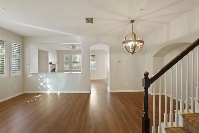 $370,000 | 7515 Sheldon Road, Unit 4103, Elk Grove, CA 95758