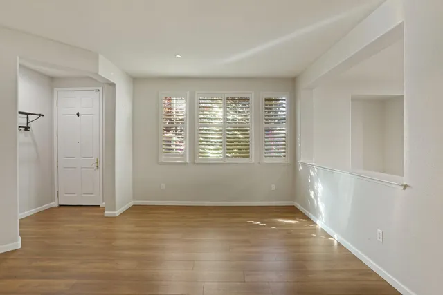 $370,000 | 7515 Sheldon Road, Unit 4103, Elk Grove, CA 95758