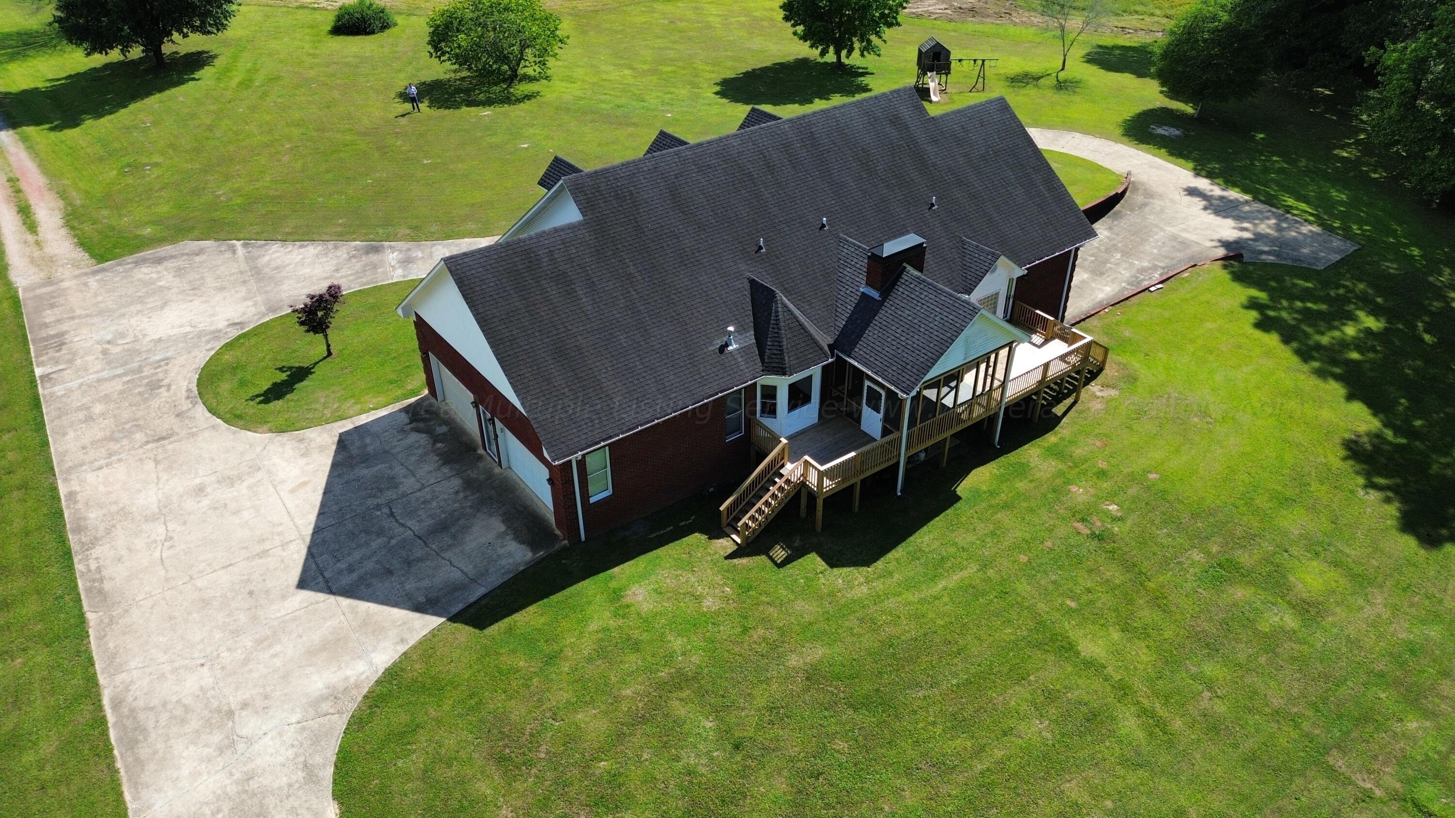 4799 Arkadelphia Road Jasper, AL 35504 - Photo 28 of 30 Gallery Image 28