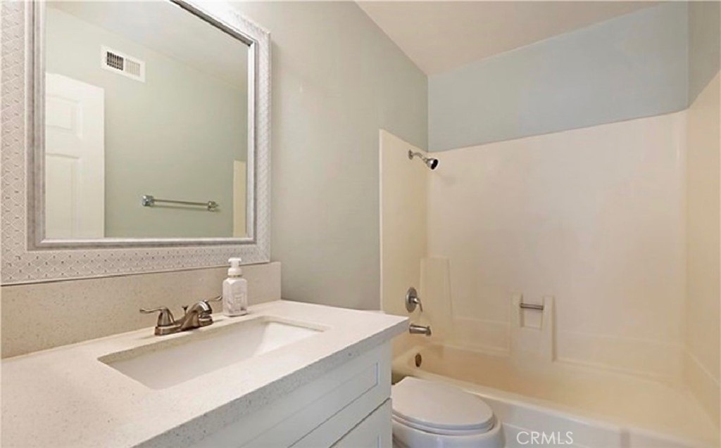 5886 Sky Meadow Street Riverside, CA 92509 - Photo 5 of 14 Gallery Image 5